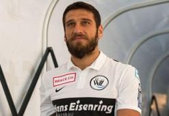 Rize'de transferler yolda