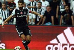 Olcay Şahan resmen Trabzonspor'da