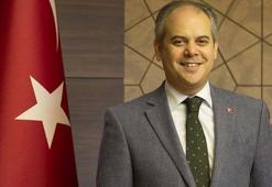 'Hazırız, bekliyoruz'