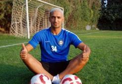 Altay'da Emre'ye dönüş sinyali