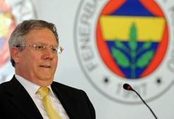'Artık devlete güvenmiyorum'