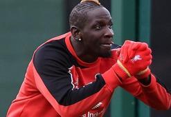 Mamadou Sakho'da Swansea iddiası