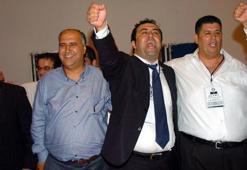 Hızlıok güven tazeledi