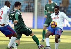 Süper Lig'e damga vuran maç tekrar edilmeli mi?