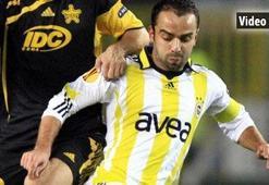 West Bromwich Semih'e resmen talip