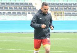 Kızılcabölükspor - Arnavutköy Belediyesi Gençlik ve Spor maç sonucu: 0-0