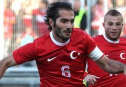Hamit'e dev talip