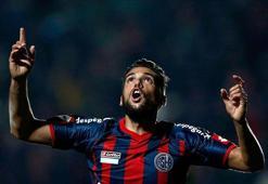 Trabzonspor'dan transfer taarruzu