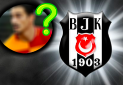 Beşiktaş transfer: Eski Aslan, Kartal oluyor!