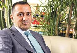Fatih Altaylı'dan bomba sözler!