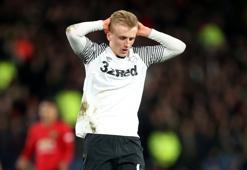 Leeds, Louie Sibley'i istiyor