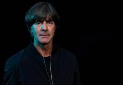 Fenerbahçe'nin eski futbolcusu Serhat Akın'dan flaş sözler Löw Fenerbahçe'ye aşık!
