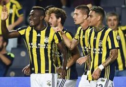 "Fenerbahçe onu bir kez daha kaybetti"