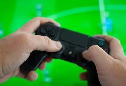 PlayStation 5 için kritik gün: Bugün resmen açıklanıyor!