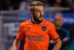 FIFA 21'de Süper Lig'in en fazla rating'i olan futbolcular