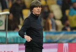 Fenerbahçe'de Son dakika Joachim Löw gelişmesi