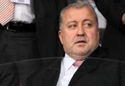 "Samsun düşmedi, düşürüldü"