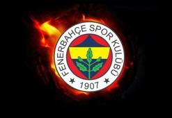 Fenerbahçe'de flaş gelişme! 'Annem hasta dedi' dedi gece kulübüne gitti...