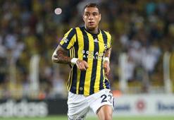 Helal olsun sana Van der Wiel!