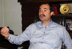 'Paniğe gerek yok'