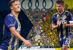 Fenerbahçe Düşme Hattında!