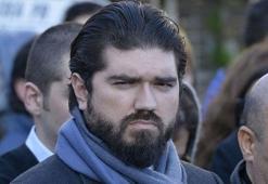 Rasim Ozan Kütahyalı'ya zorla getirme kararı!