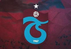 Trabzonspor Kulübü, taraftarlarını dolandırıcılara karşı uyardı
