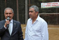 Osmaniye gurur dolu!