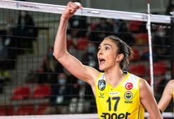 Naz Aydemir Akyol 'Tarihin En İyi 100 Oyuncusu' listesine seçildi