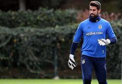 Volkan Demirel'e fidye tuzağı: İki sanık hakim karşısında