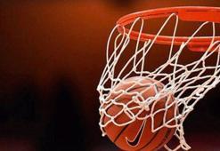 FIBA Kadınlar Avrupa Ligi'nde Türk derbisi