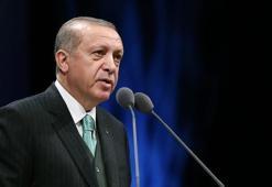 SON DAKİKA! Cumhurbaşkanı Erdoğan başkanlığında corona virüs toplantısı