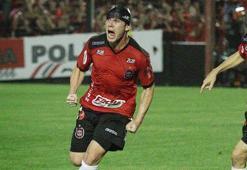 ‘Forster, İstanbul yolunda'