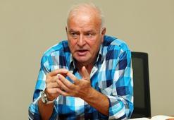 Şansal Büyüka: VAR resmen iflas etti