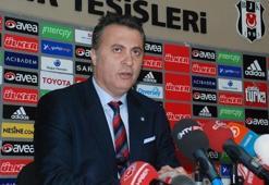 Orman: Yanan bir eve daldım!