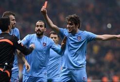 Deniz Ateş Bitnel FIFA listesinden çıkarıldı