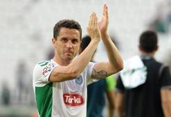 Dimitar Rangelov: Bir gün telefonum çaldı, arayan Klopp'tu
