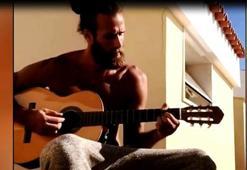 Gigi Datome'nin bilinmeyenleri...