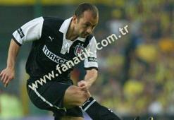 Koray Avcı'dan Tunç Uncu'nun ailesi için büyük adım!