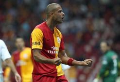 Melo'da bir adım