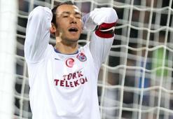 Trabzon'dan Umut Bulut tepkisi