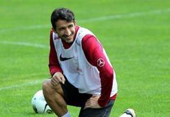 Transferde son dakika