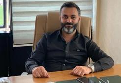 Diyarbekirspor Play Off'a çıkmak istiyor