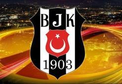 "Beşiktaş'ın rakibinin en büyük özelliği..."