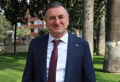 Hatayspor'dan açıklama: 27 Mart'ta Fenerbahçe'yle açılış maçı yapabiliriz