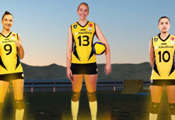 VakıfBank'a ABD'den dört iletişim ödülü