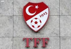 TFF'den Cemil Usta'ya anma
