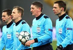 Craig Thomson için flaş iddia!