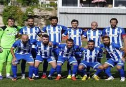Erzurumspor Kahramanmaraşspor maçı hangi kanalda?