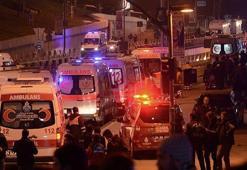 Bursa Beşiktaşlılar Derneği Başkanı Ulus: Keşke 3-0 yenilseydik de saldırı olmasaydı